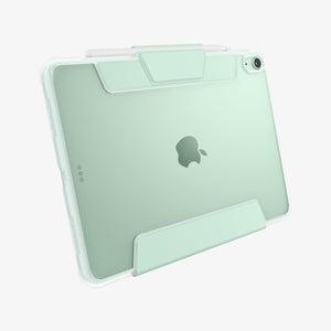iPad Air Series - Ultra Hybrid Pro