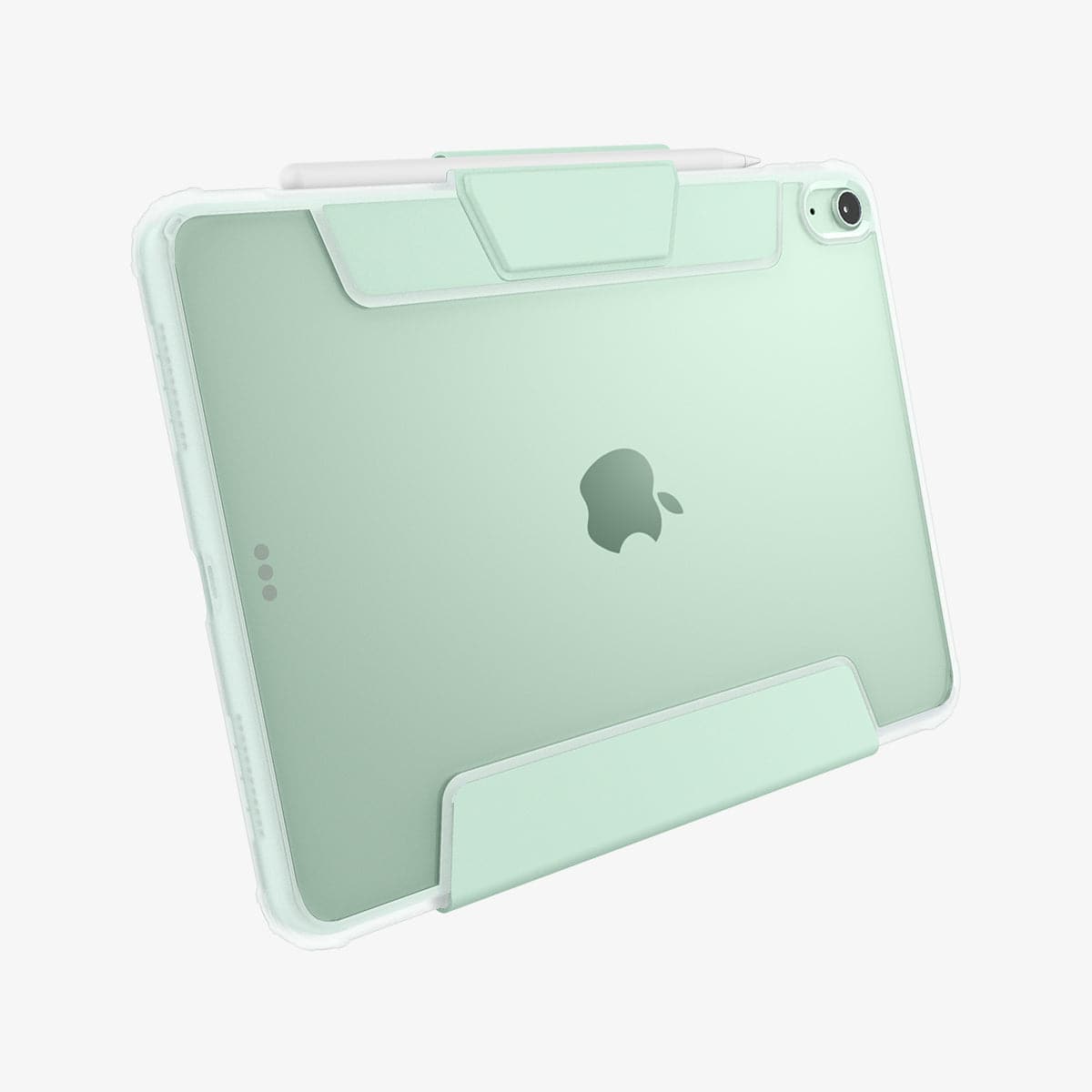 iPad Air Series - Ultra Hybrid Pro