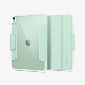 iPad Air Series - Ultra Hybrid Pro