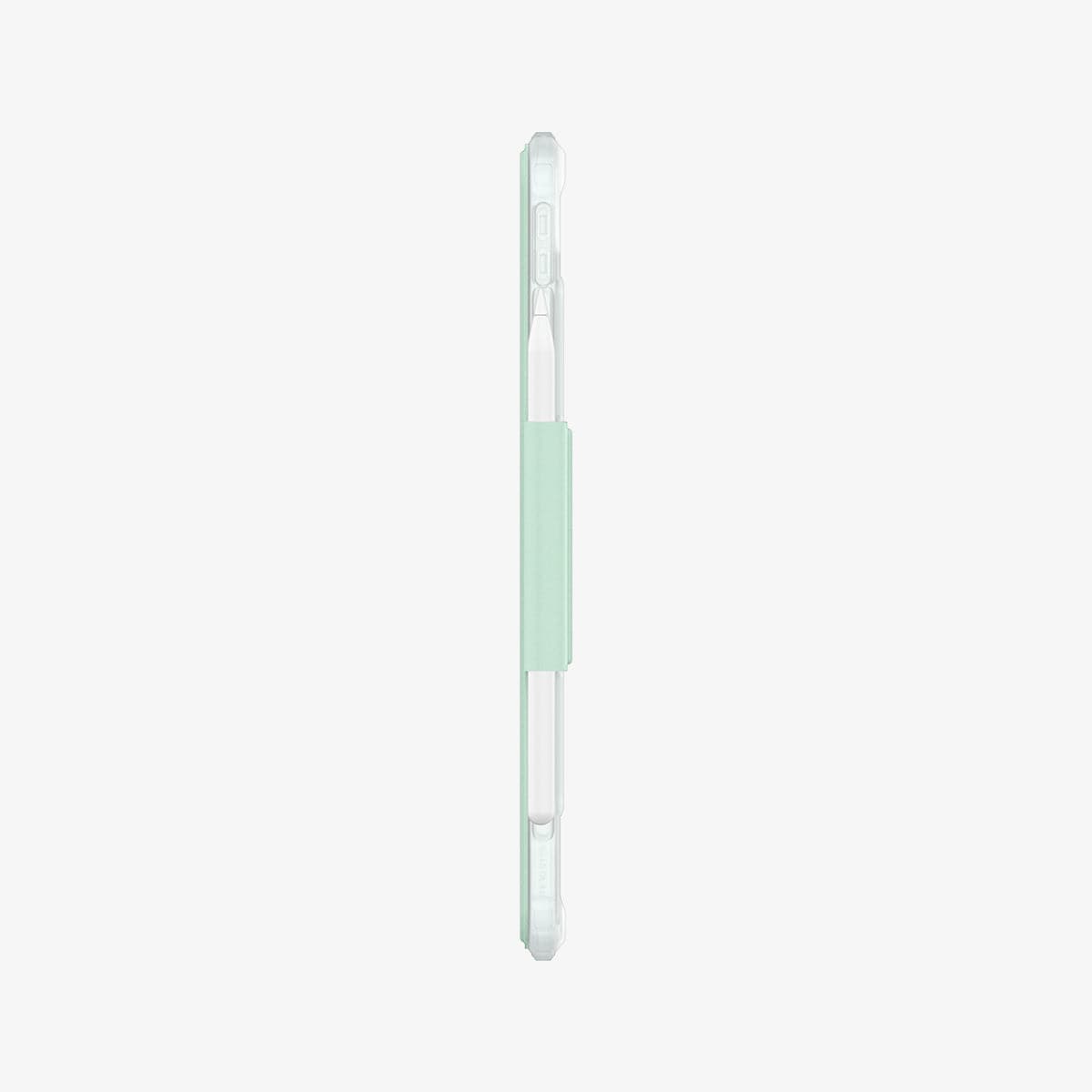 iPad Air Series - Ultra Hybrid Pro