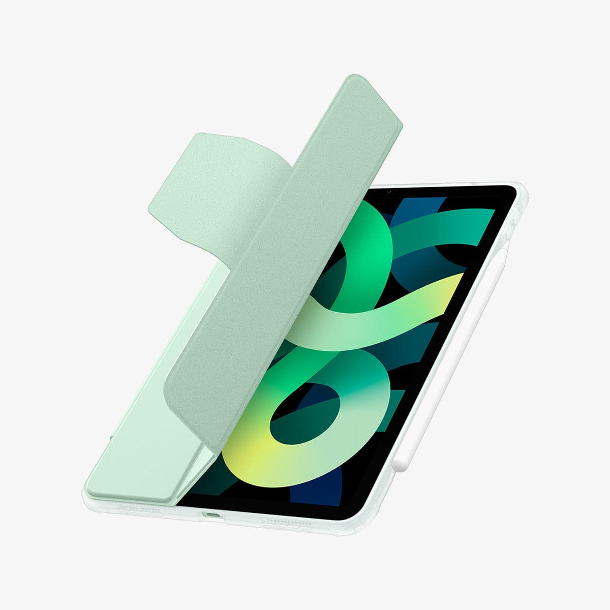 iPad Air Series - Ultra Hybrid Pro