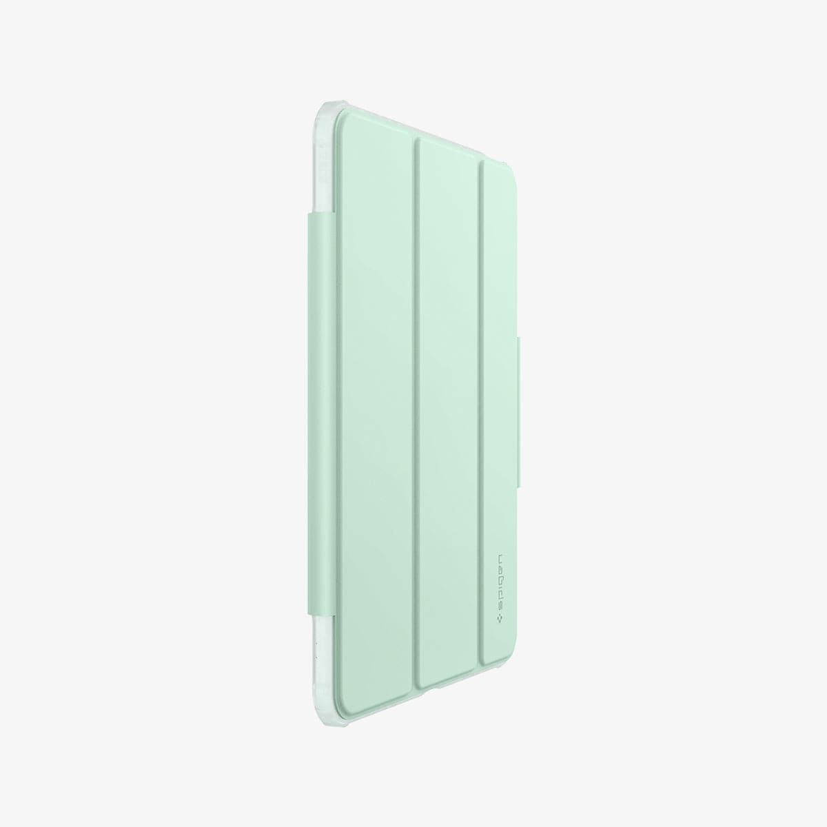 iPad Air Series - Ultra Hybrid Pro