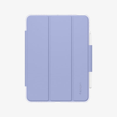 iPad Air Series - Ultra Hybrid Pro