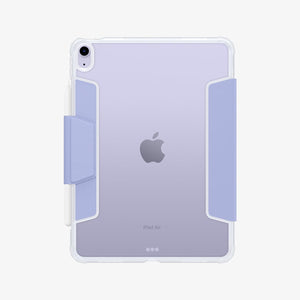 iPad Air Series - Ultra Hybrid Pro