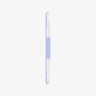 iPad Air Series - Ultra Hybrid Pro