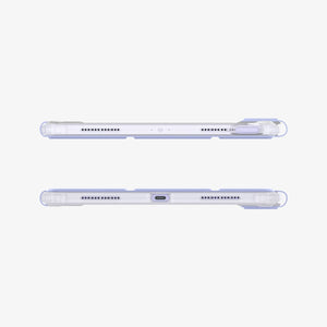 iPad Air Series - Ultra Hybrid Pro