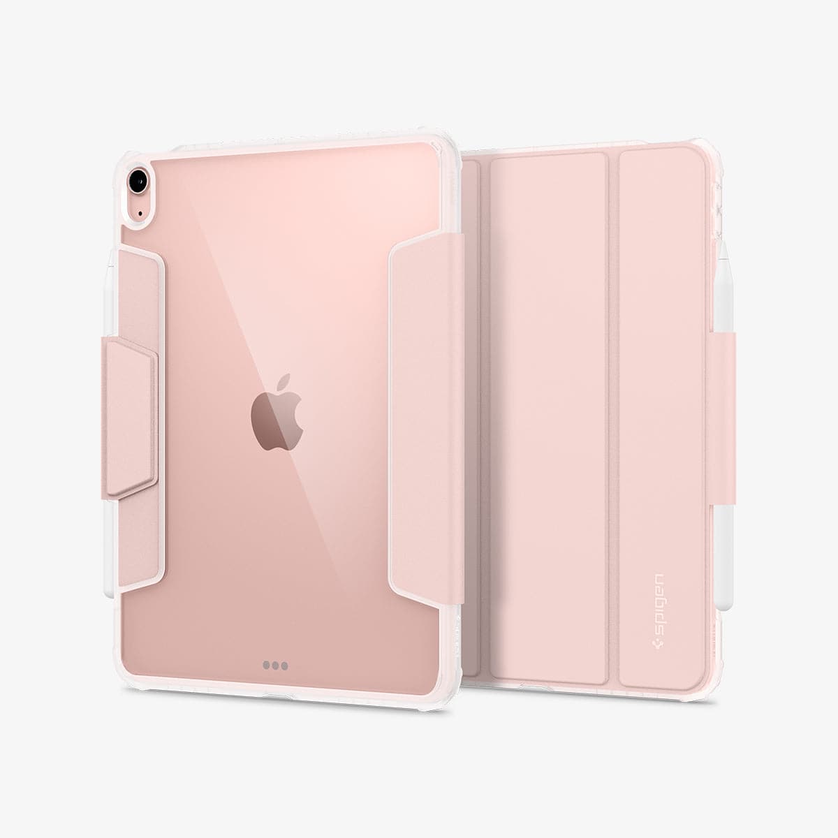 iPad Air Series - Ultra Hybrid Pro