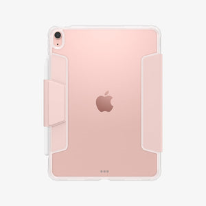 iPad Air Series - Ultra Hybrid Pro