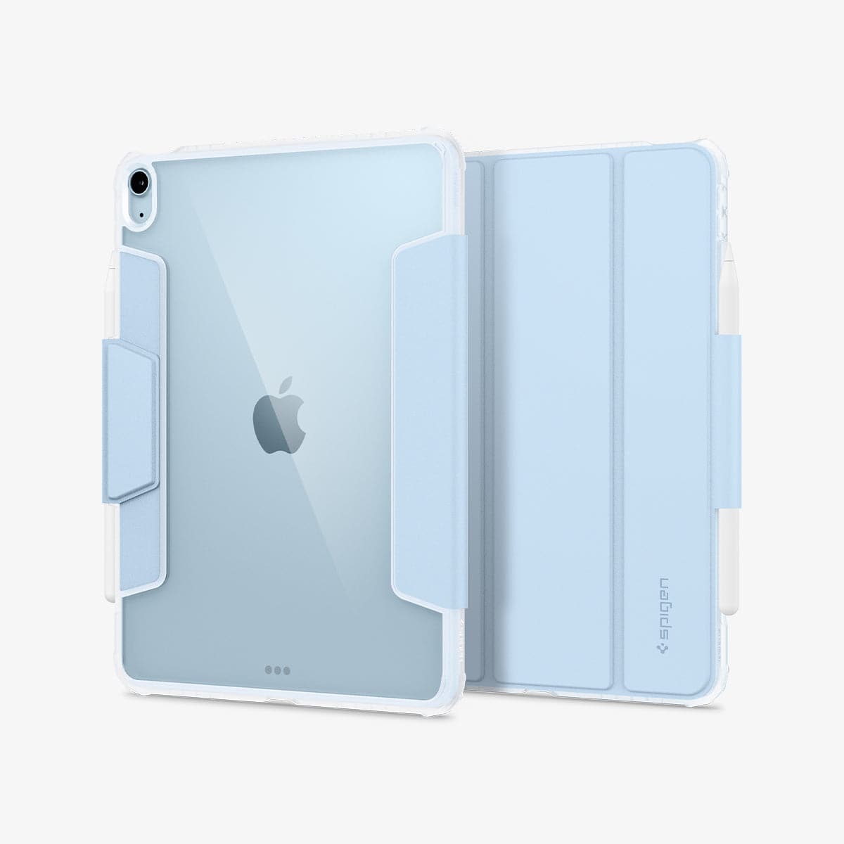 iPad Air Series - Ultra Hybrid Pro