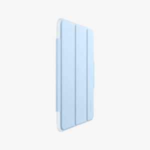 iPad Air Series - Ultra Hybrid Pro