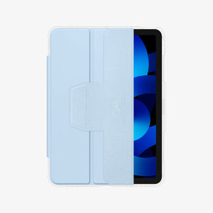 iPad Air Series - Ultra Hybrid Pro