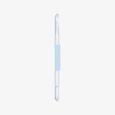 iPad Air Series - Ultra Hybrid Pro