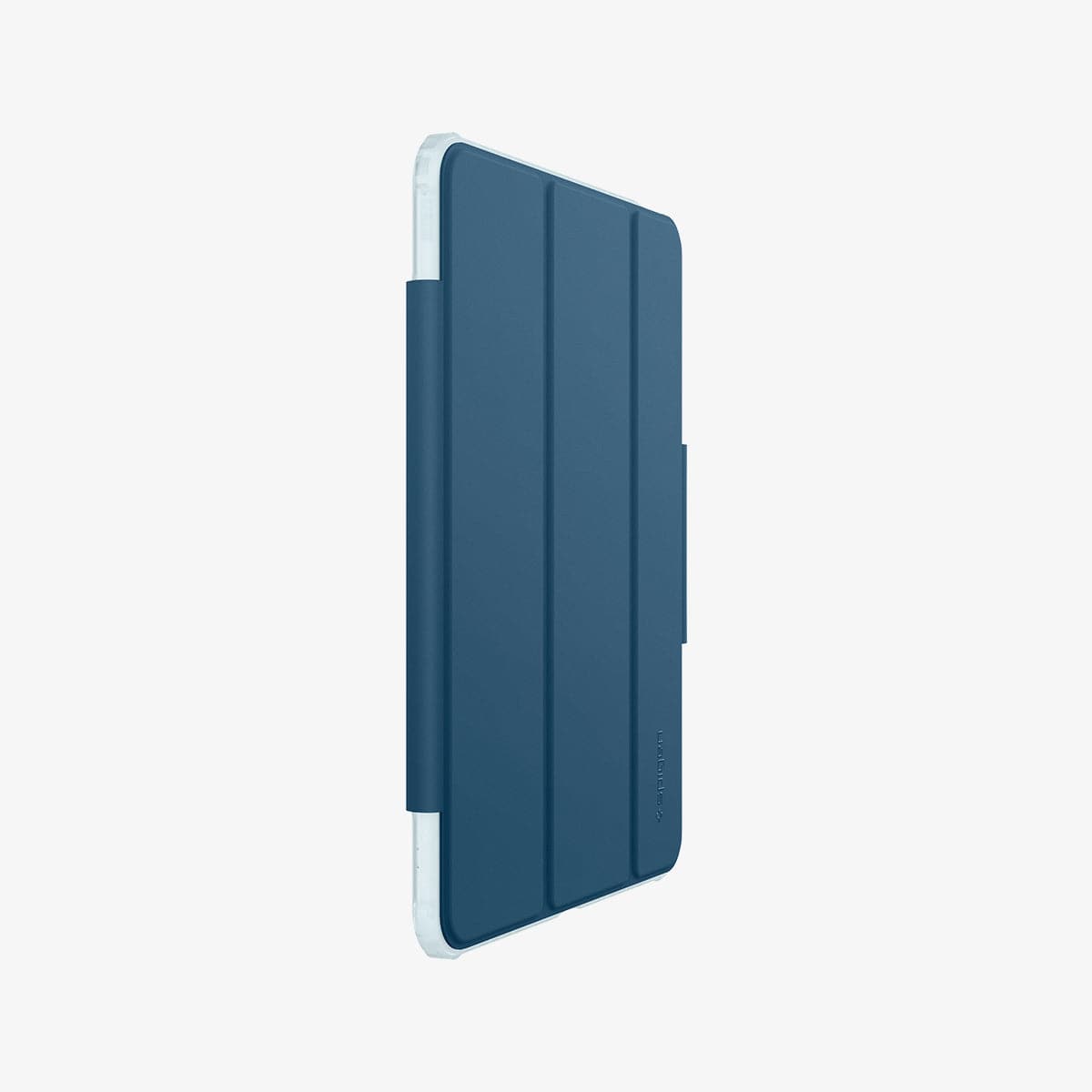 iPad Air Series - Ultra Hybrid Pro