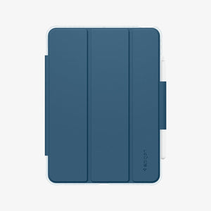 iPad Air Series - Ultra Hybrid Pro