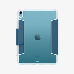 iPad Air Series - Ultra Hybrid Pro