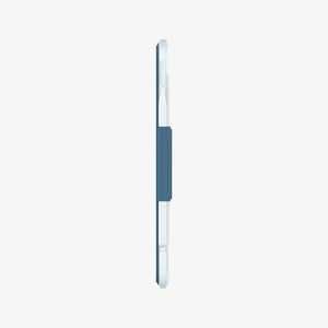 iPad Air Series - Ultra Hybrid Pro