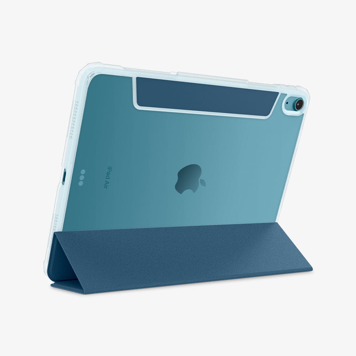 iPad Air Series - Ultra Hybrid Pro