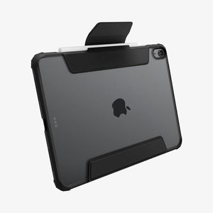 iPad Air Series - Air Skin Pro