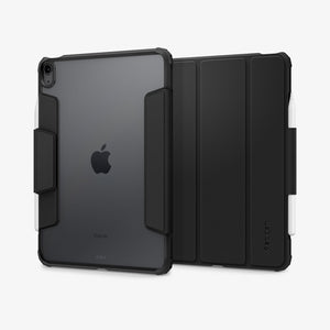 iPad Air Series - Air Skin Pro
