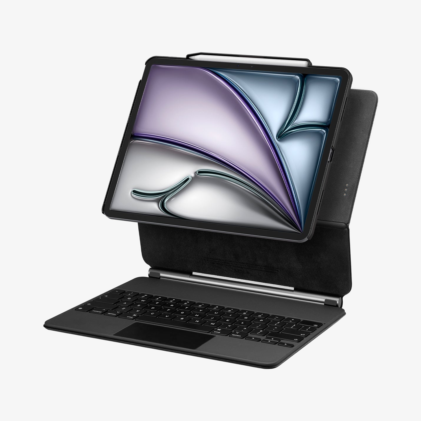 iPad Air Series - Enzo Aramid (MagFit)