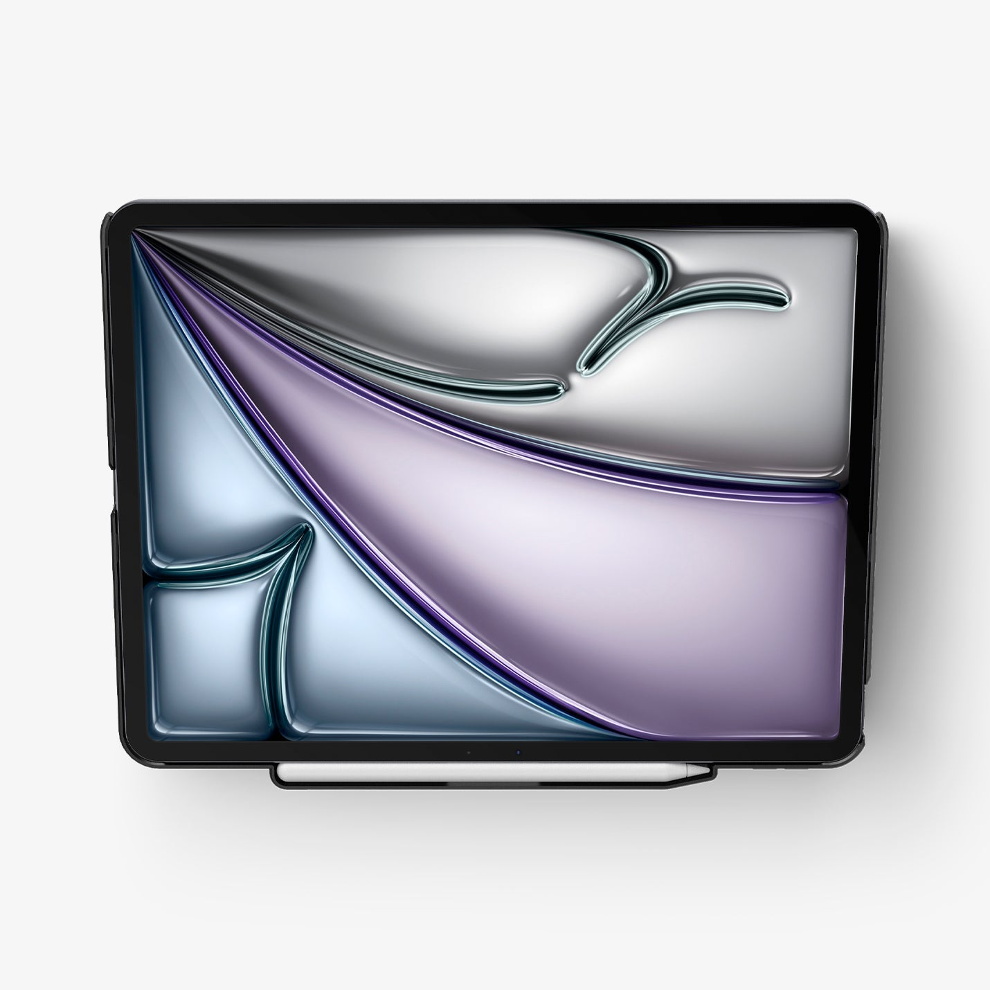 iPad Air Series - Enzo Aramid (MagFit)