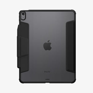 iPad Air Series - Air Skin Pro