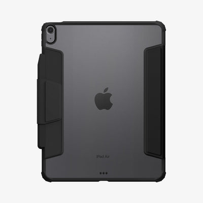 iPad Air Series - Air Skin Pro