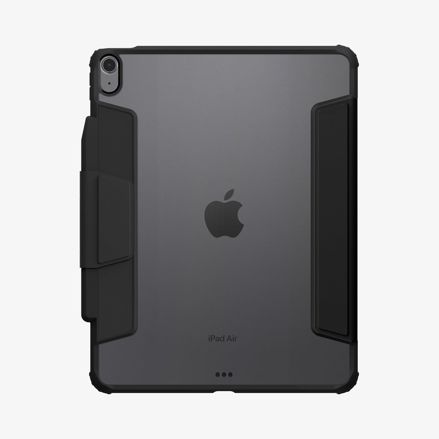 iPad Air Series - Air Skin Pro