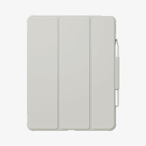 iPad Air Series - Air Skin Pro