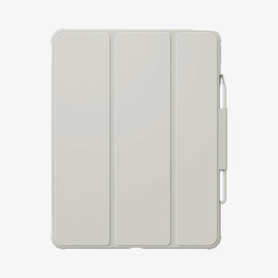 iPad Air Series - Air Skin Pro