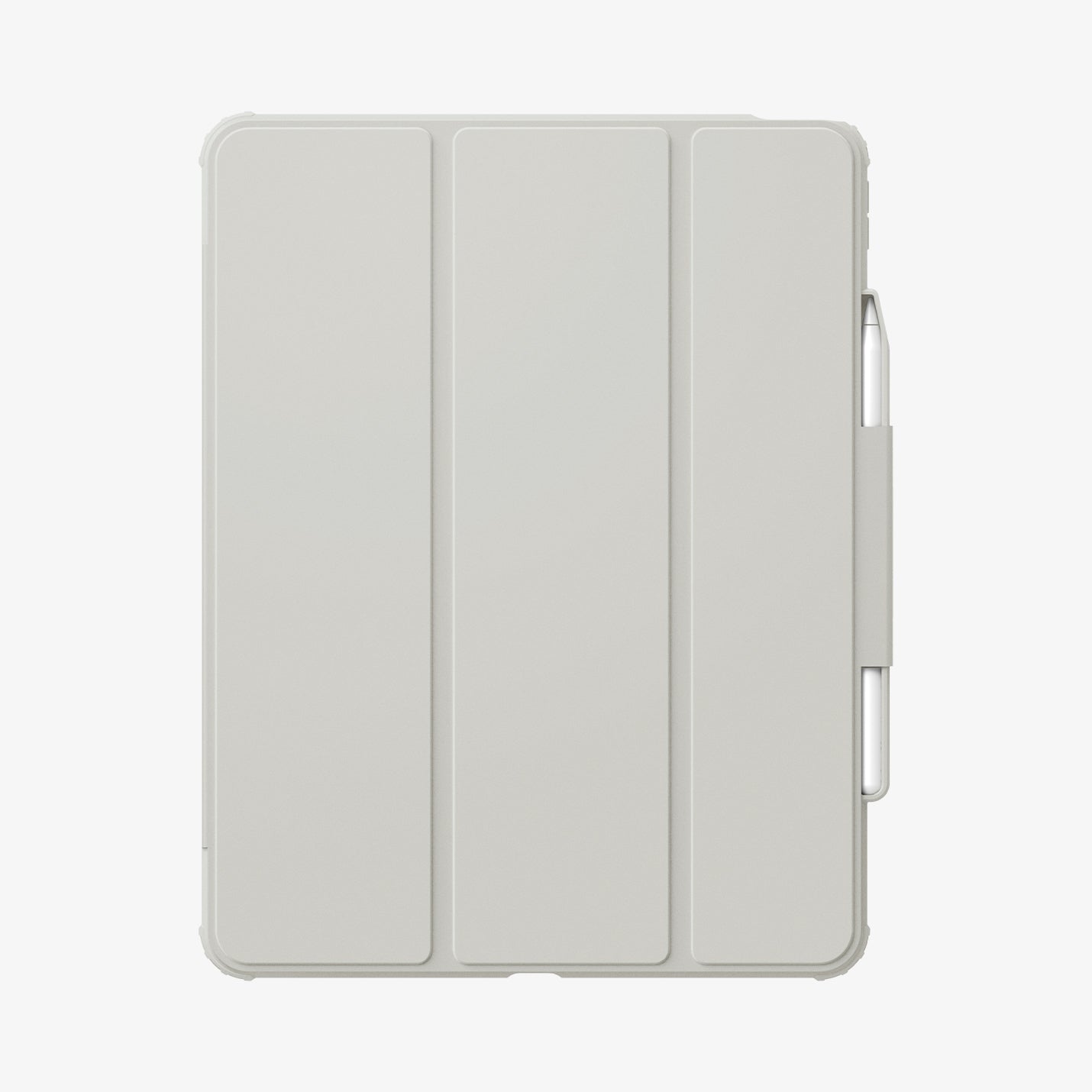 iPad Air Series - Air Skin Pro