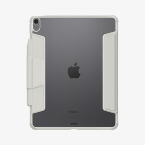 iPad Air Series - Air Skin Pro