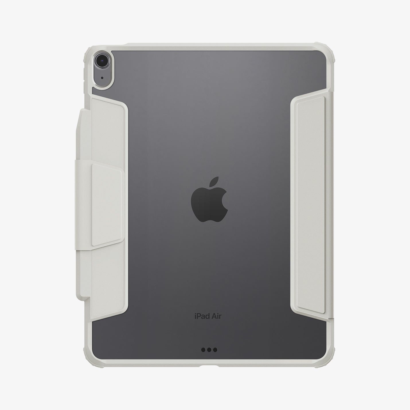 iPad Air Series - Air Skin Pro