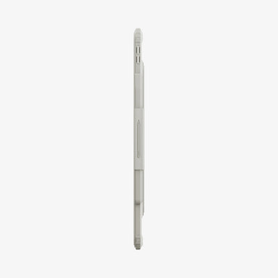 iPad Air Series - Air Skin Pro
