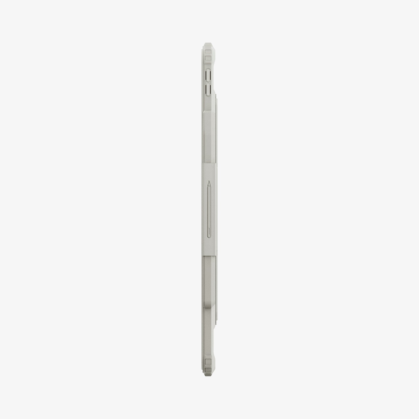 iPad Air Series - Air Skin Pro