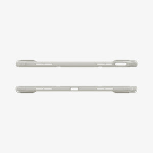 iPad Air Series - Air Skin Pro