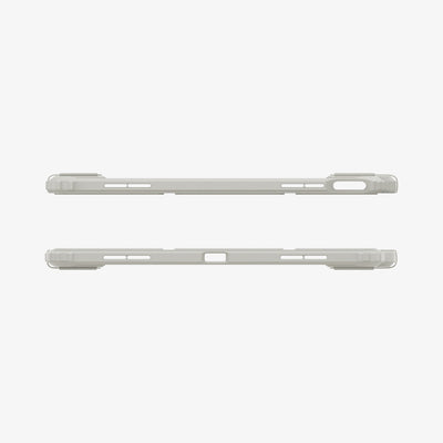 iPad Air Series - Air Skin Pro