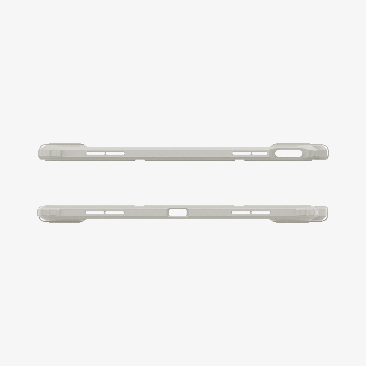 iPad Air Series - Air Skin Pro