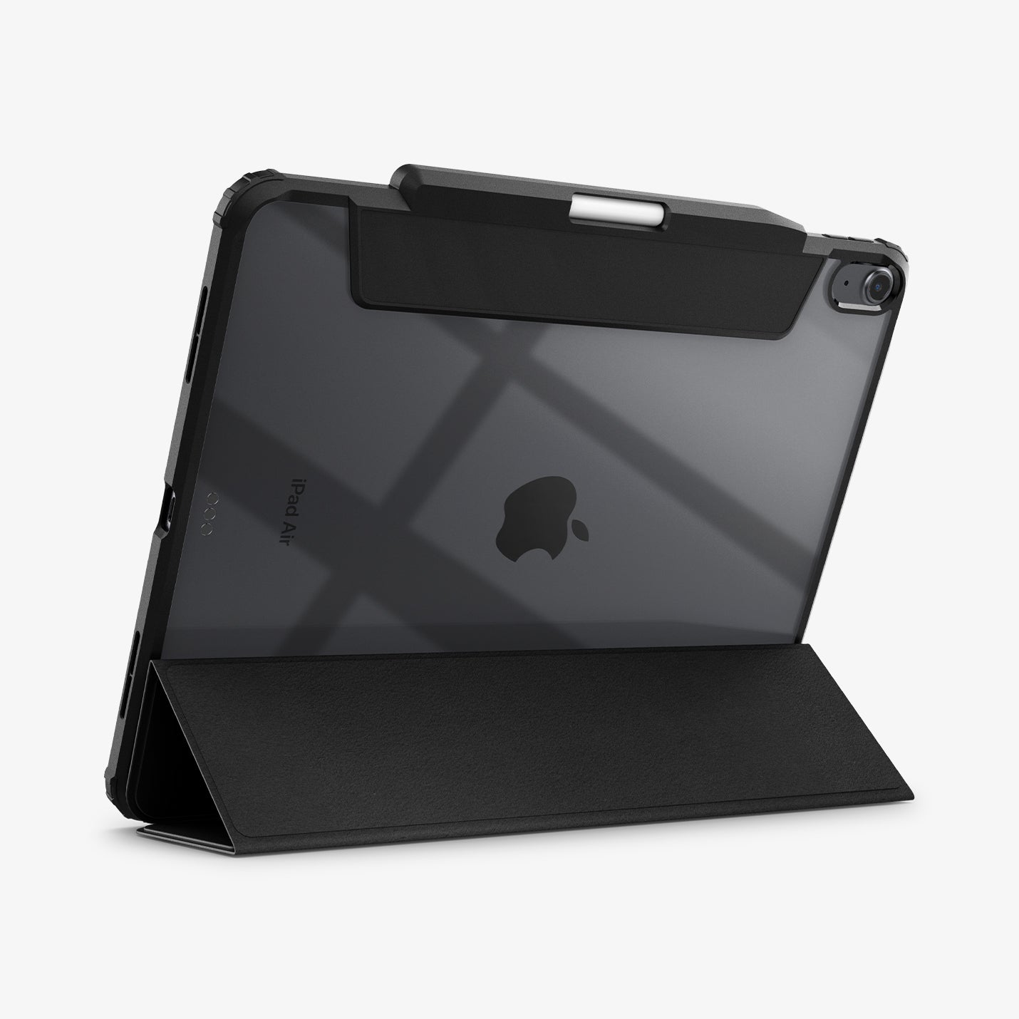 iPad Air Series - Ultra Hybrid Pro