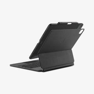 iPad Air Series - Enzo Aramid (MagFit)