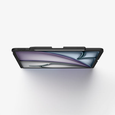 iPad Air Series - Enzo Aramid (MagFit)