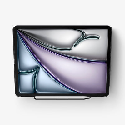 iPad Air Series - Enzo Aramid (MagFit)