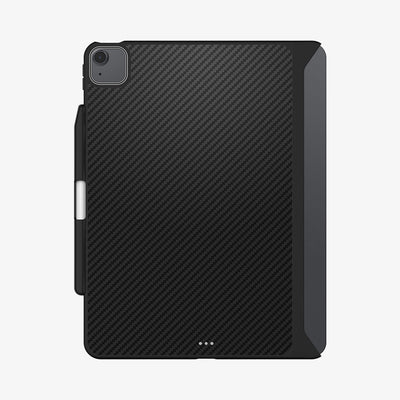 iPad Air Series - Enzo Aramid (MagFit)