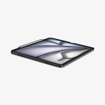 iPad Air Series - Enzo Aramid (MagFit)