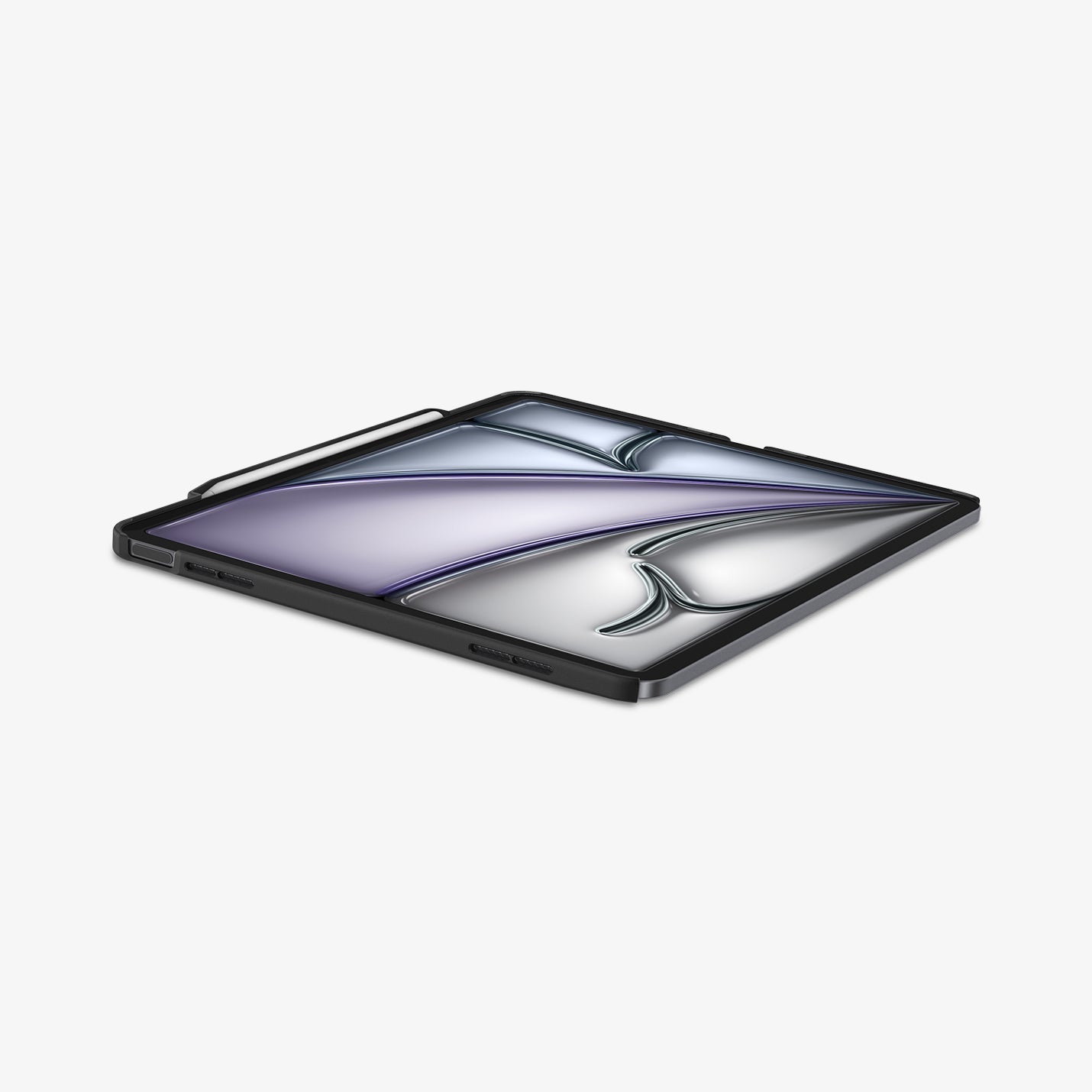 iPad Air Series - Enzo Aramid (MagFit)