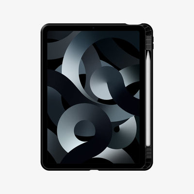 iPad Air Series - Tough Armor Pro