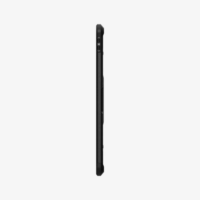 iPad Air Series - Tough Armor Pro