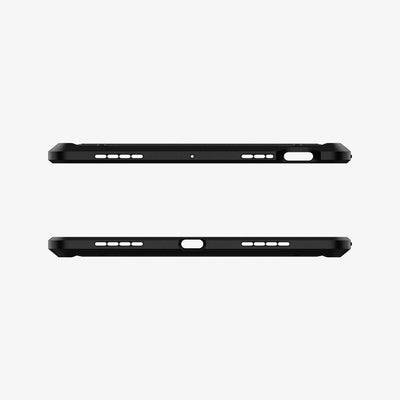 iPad Air Series - Tough Armor Pro