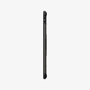 iPad Air Series - Tough Armor Pro