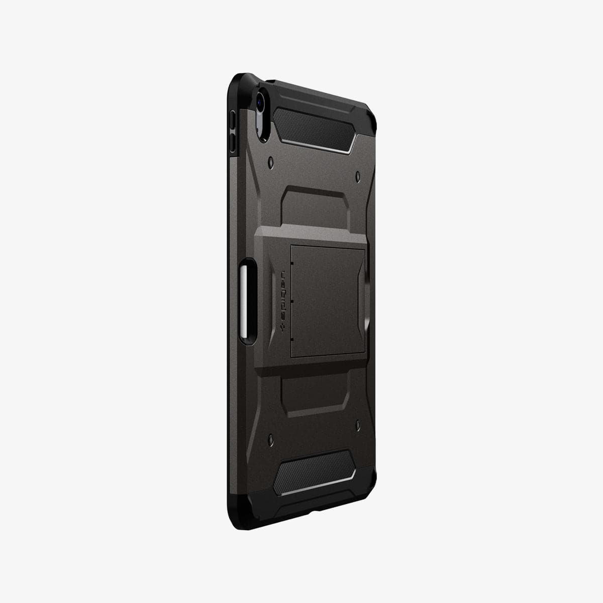 iPad Air Series - Tough Armor Pro